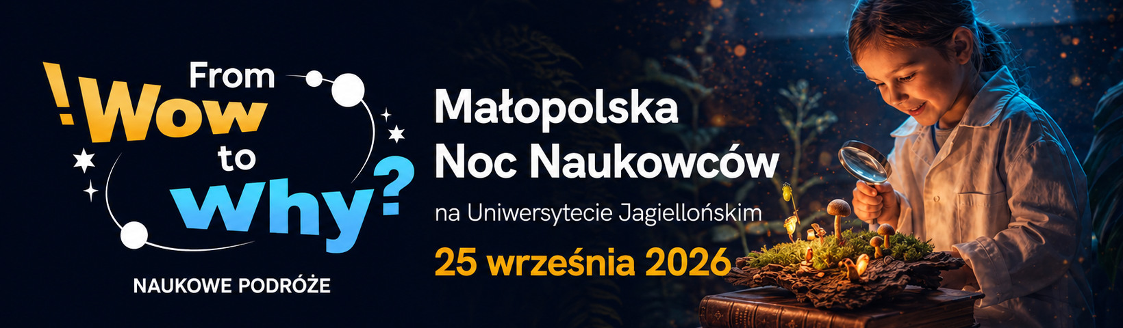 Baner MNN UJ 2026